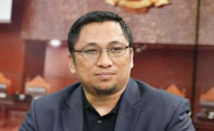 Feri Amsari Punya Bukti KPU Pusat Perintahkan KPU Daerah Lakukan Kecurangan Pemilu